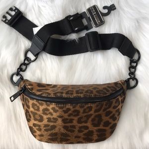 Steve Madden Waist Purse Online, 57 